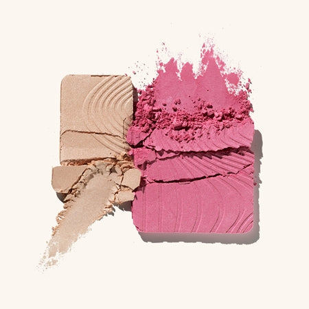 Catrice Cheek Affair Blusher With Illuminator 