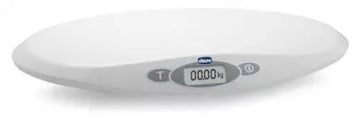 Chicco Electronic Baby Scale
