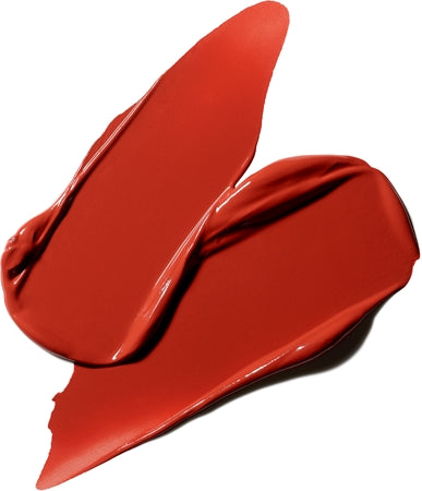 Mac Cosmetics Chili'S Crew Retro Matte Liquid Lipcolour Liquid Matt Lipstick 