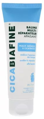 Cicabiafine Multi-Repair Balm 50Ml