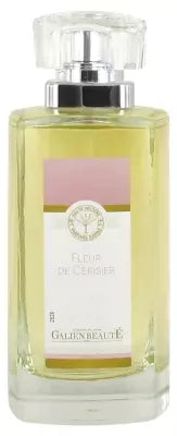 Claude Galien Cherry Tree Blossom Fragranced Water 100Ml