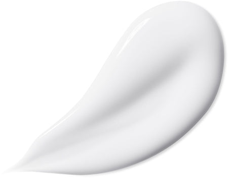 Dior Cleansing Milk Cleansing Lotion