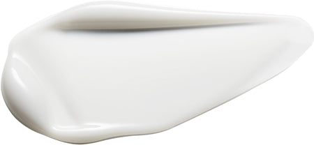 Origins Clear Improvement® Blemish Clearing Hydrating Lotion Moisturising Facial Cream To Treat Skin Imperfections