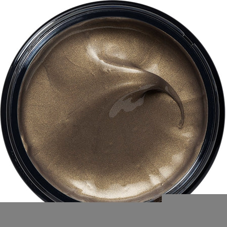 Origins Clear Improvement® Rich Purifying Charcoal Mask Cleansing Mask With Activated Charcoal 