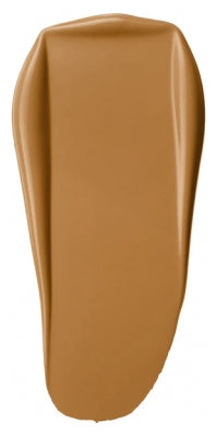 Clinique Anti-Blemish Liquid Make-Up 30 Ml