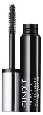 Clinique Chubby Lash Fattening Mascara 9Ml