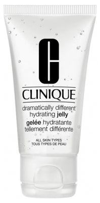 Clinique Dramatically Different Hydrating Jelly All Skins Types 50Ml