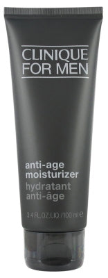 Clinique For Men Anti-Age Moisturizer 100Ml
