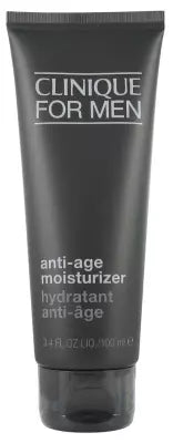 Clinique For Men Anti-Age Moisturizer 100Ml