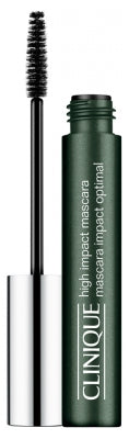 Clinique High Impact Mascara Optimal Impact 7Ml