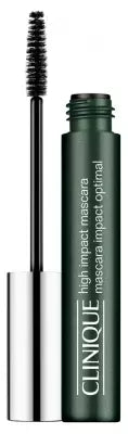 Clinique High Impact Mascara Optimal Impact 7Ml