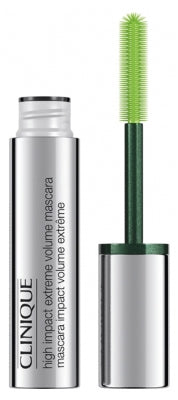 Clinique High Impact Extreme Volume Mascara 10Ml