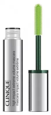 Clinique High Impact Extreme Volume Mascara 10Ml