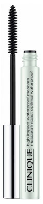Clinique High Impact Waterproof Mascara 8Ml