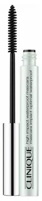 Clinique High Impact Waterproof Mascara 8Ml