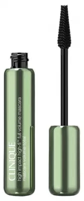 Clinique High Impact High-Fi Full Volume Mascara 10Ml