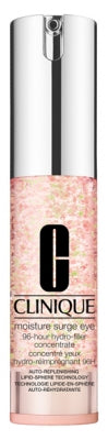 Clinique Moisture Surge Eye 96-Hour Hydro-Filler Concentrate Eyes All Skin Types 15Ml