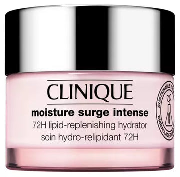 Clinique Moisture Surge Intense Lipid-Replenishing Hydrator 72H 30Ml