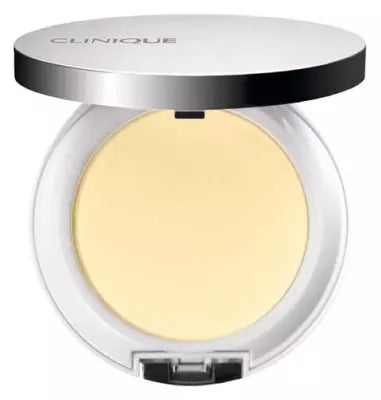 Clinique Redness Solutions Instant Relief Mineral Pressed Powder All Skin Types 11,6G
