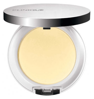 Clinique Redness Solutions Instant Relief Mineral Pressed Powder All Skin Types 11,6G