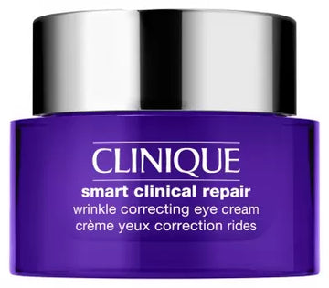 Clinique Smart Clinical Repair Wrinkle Correcting Eye Cream 15Ml