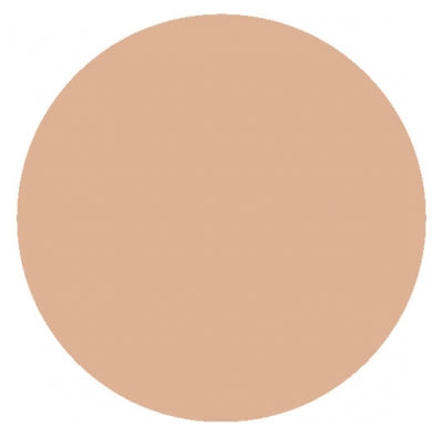 Clinique Stay-Matte Sheer Pressed Powder 7,6G