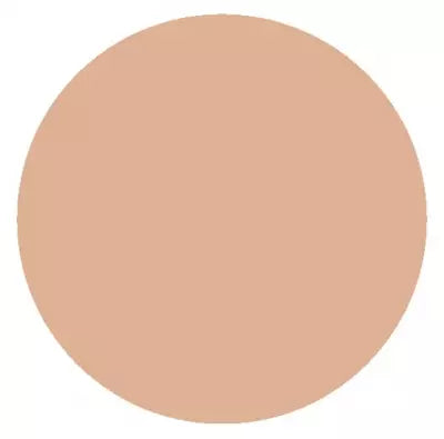Clinique Stay-Matte Sheer Pressed Powder 7,6G