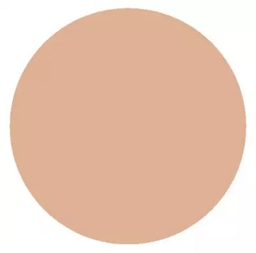 Clinique Stay-Matte Sheer Pressed Powder 7,6G