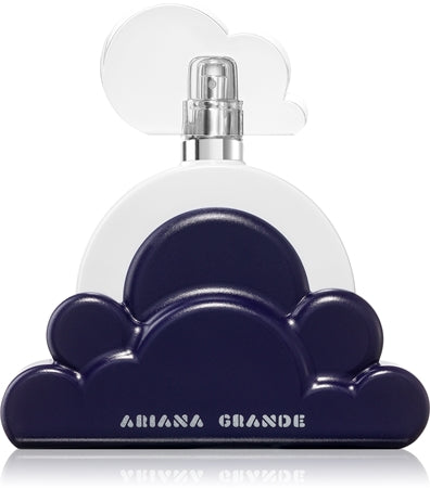 Ariana Grande Cloud Intense Eau De Parfum For Women