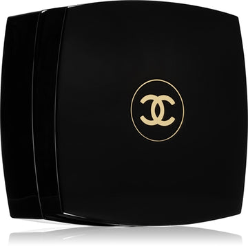 Chanel Coco Noir Body Cream For Women 