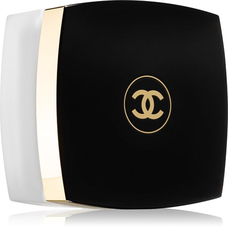 Chanel Coco Body Cream For Women 