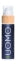 Cocosolis Uomo Tanning Oil For Men 110Ml