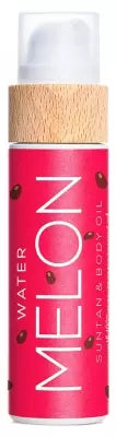 Cocosolis Watermelon Sublimating Oil 100 Ml