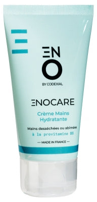 Codexial Enocare Moisturising Hands Cream 50Ml