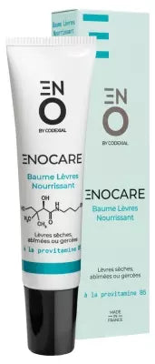 Codexial Enocare Nourishing Lips Balm 15Ml