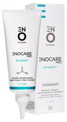 Codexial Enocare Pro Emulkera40 75Ml