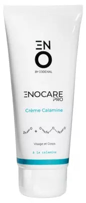 Codexial Enocare Pro Calamine Cream 200Ml