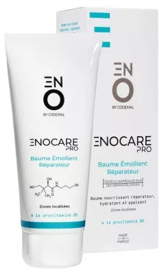 Codexial Enocare Pro Repair Emollient Balm 100Ml