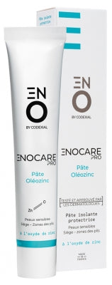 Codexial Enocare Pro Oleozinc Paste 50Ml