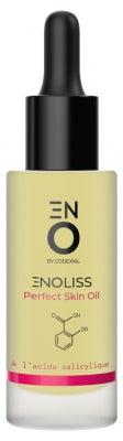 Codexial Enoliss Perfect Skin Oil 20Ml