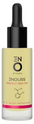 Codexial Enoliss Perfect Skin Oil 20Ml