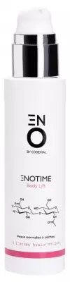 Codexial Enotime Body Lift Anti-Ageing Body Lotion 125Ml