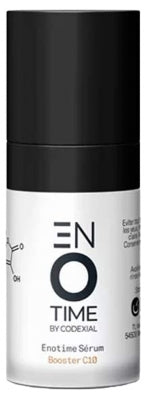 Codexial Enotime Booster Serum C10 15Ml