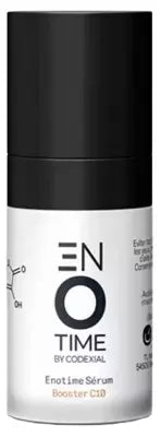 Codexial Enotime Booster Serum C10 15Ml