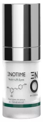 Codexial Enotime Nutri-Lift Eyes 15Ml