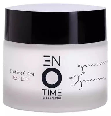 Codexial Enotime Rich Lift Cream 50Ml