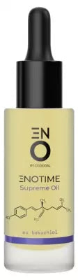 Codexial Enotime Supreme Oil 20Ml