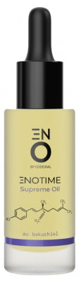 Codexial Enotime Supreme Oil 20Ml