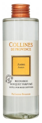 Collines De Provence Refill Bouquet Parfumé 200 Ml