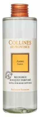 Collines De Provence Refill Bouquet Parfumé 200 Ml